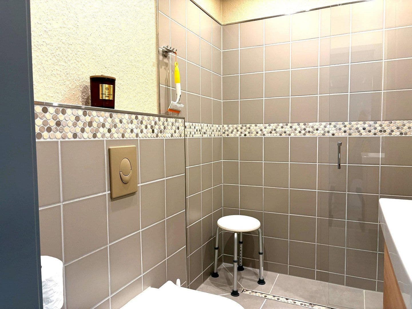 5 bedroom flat to rent, 120 m², Hauptstraße 50a, Hage, Lower Saxony 5 bedroom flat to rent, 120 m², Hauptstraße 50a, Hage, Lower Saxony