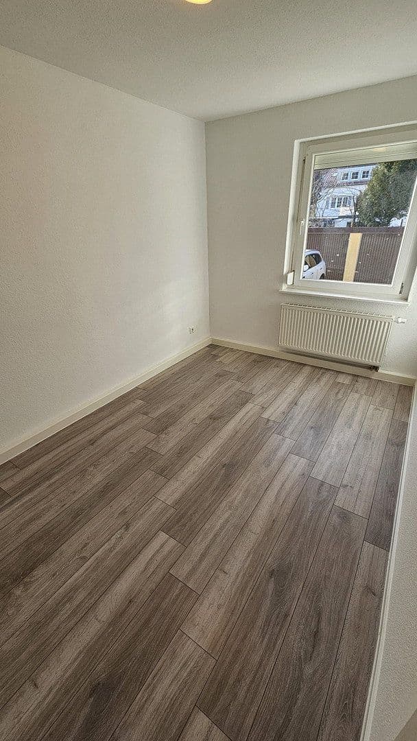 3 bedroom flat to rent, 60 m², Eutighofer Straße 22, Schwäbisch Gmünd, Baden-Württemberg 3 bedroom flat to rent, 60 m², Eutighofer Straße 22, Schwäbisch Gmünd, Baden-Württemberg
