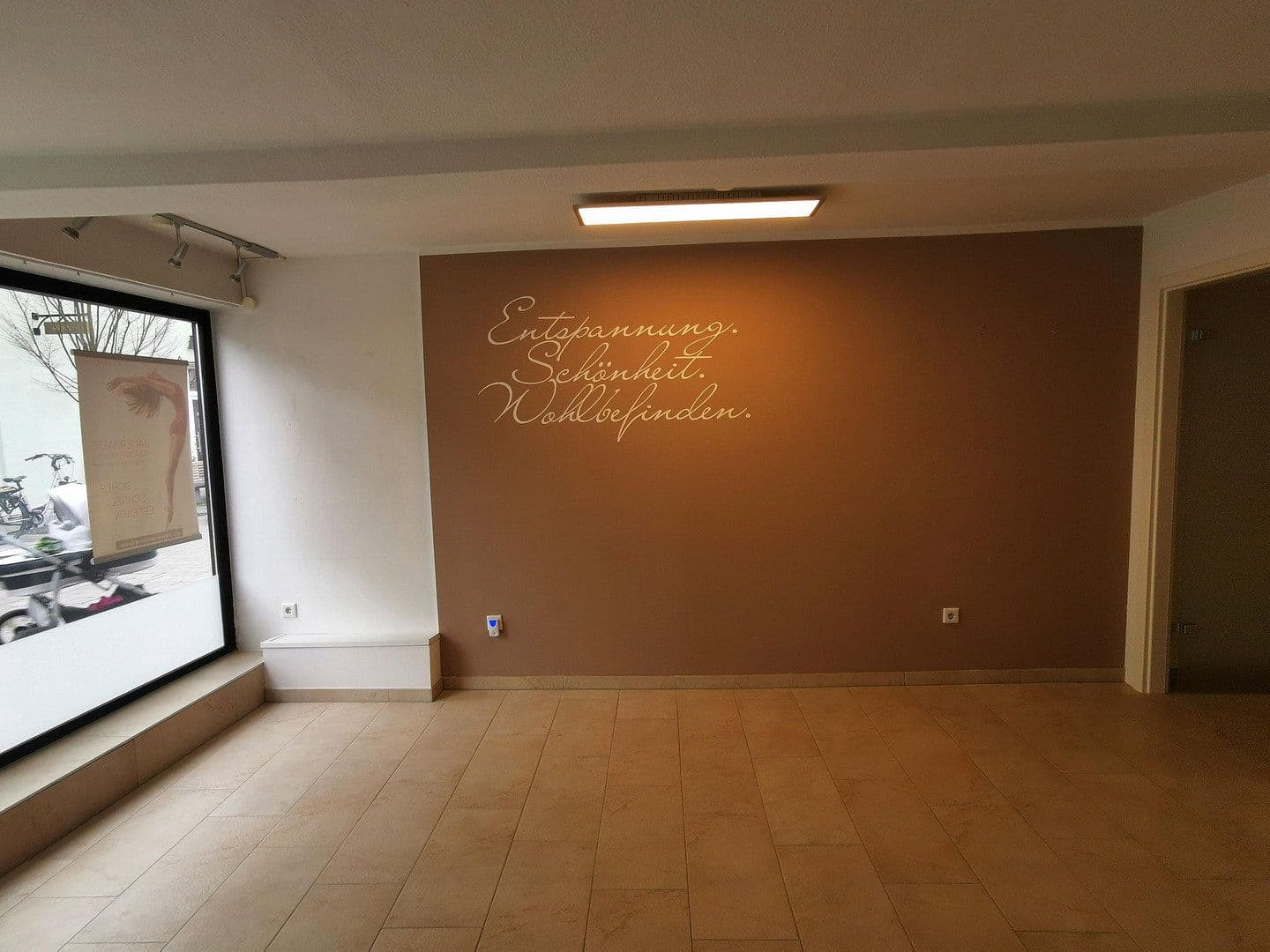 office to rent, 56 m², Hauptstraße 46, Herzogenaurach, Bavaria office to rent, 56 m², Hauptstraße 46, Herzogenaurach, Bavaria