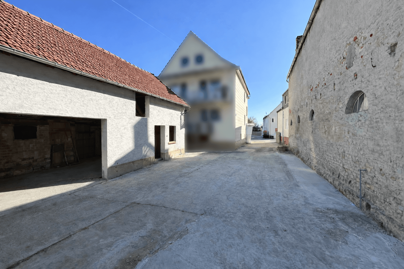 plot for sale, 420 m², Weiterstadt, Hesse plot for sale, 420 m², Weiterstadt, Hesse