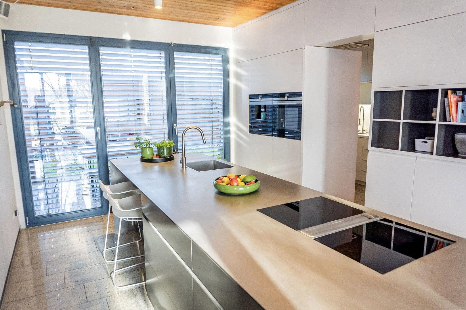 house for sale, 200 m², Falkensee, Brandenburg house for sale, 200 m², Falkensee, Brandenburg