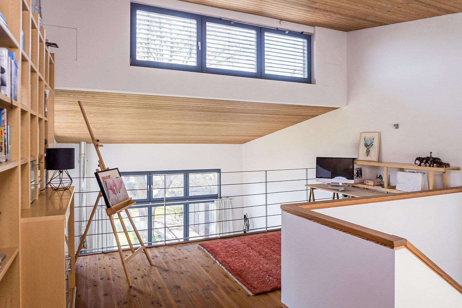 house for sale, 200 m², Falkensee, Brandenburg house for sale, 200 m², Falkensee, Brandenburg