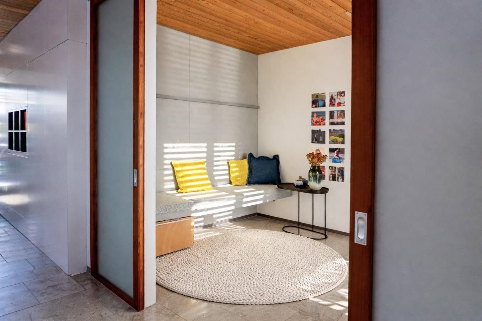 house for sale, 200 m², Falkensee, Brandenburg house for sale, 200 m², Falkensee, Brandenburg