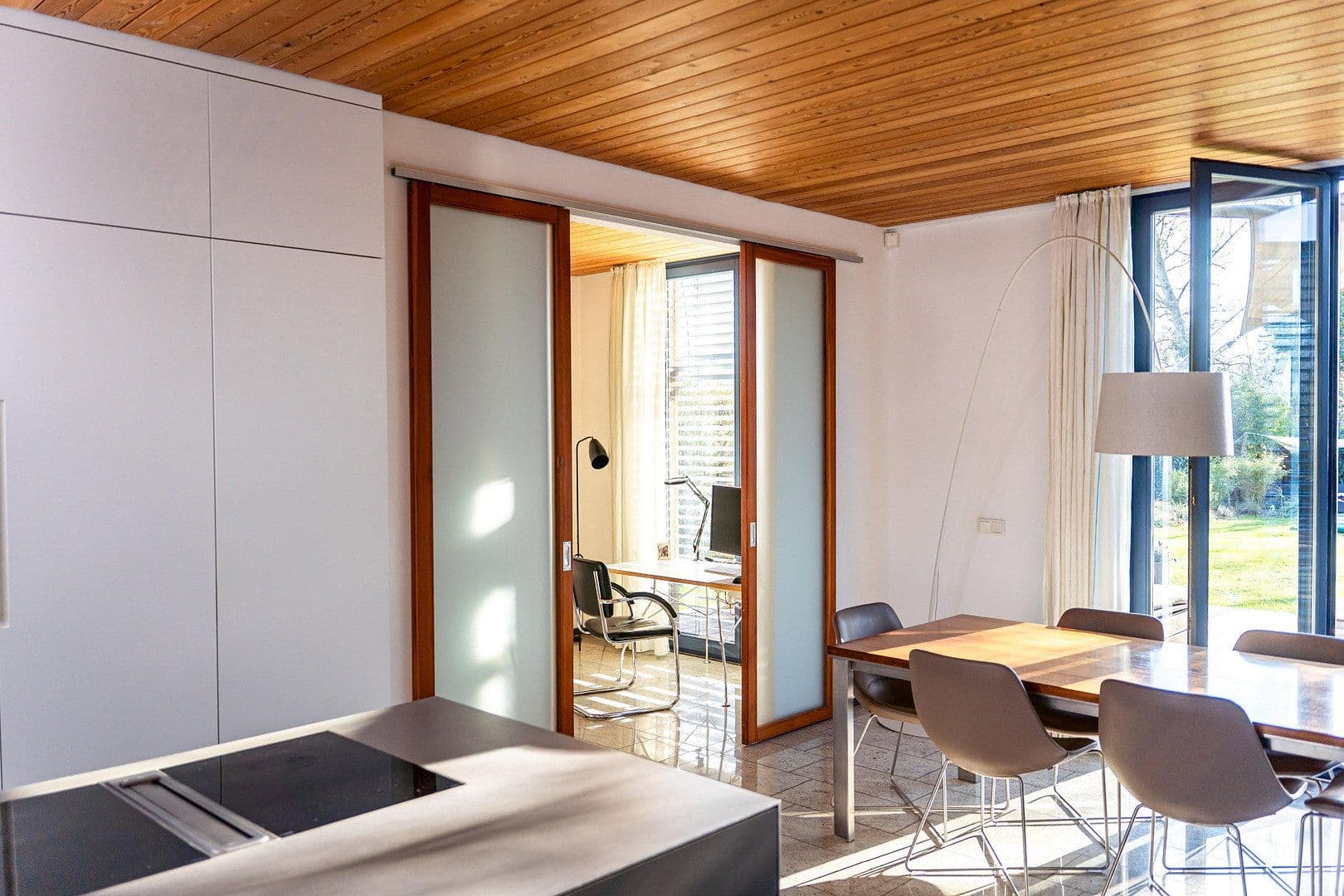 house for sale, 200 m², Falkensee, Brandenburg house for sale, 200 m², Falkensee, Brandenburg