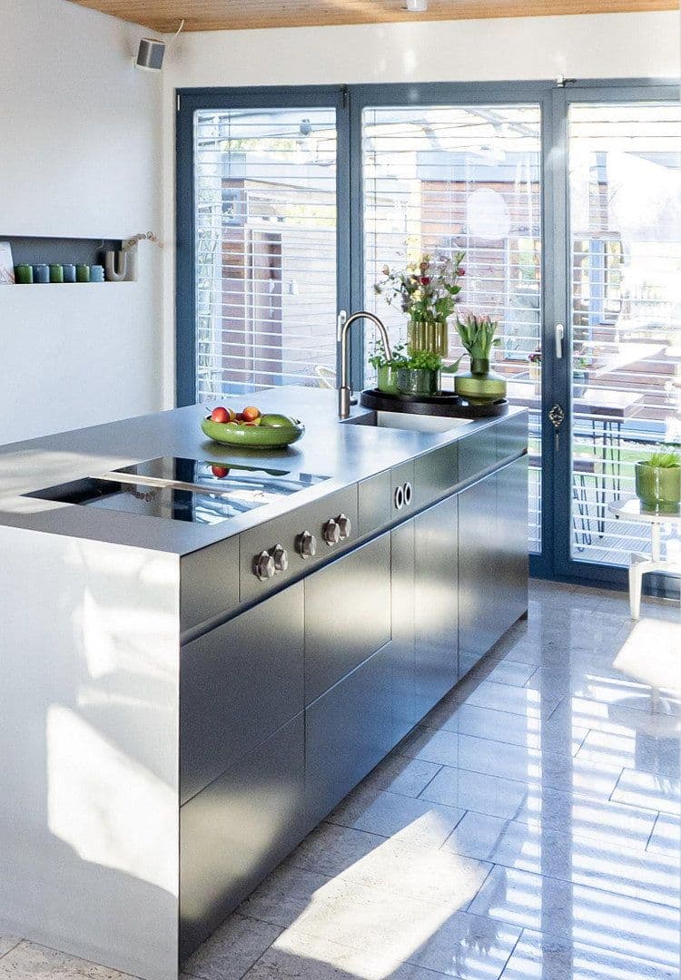 house for sale, 200 m², Falkensee, Brandenburg house for sale, 200 m², Falkensee, Brandenburg