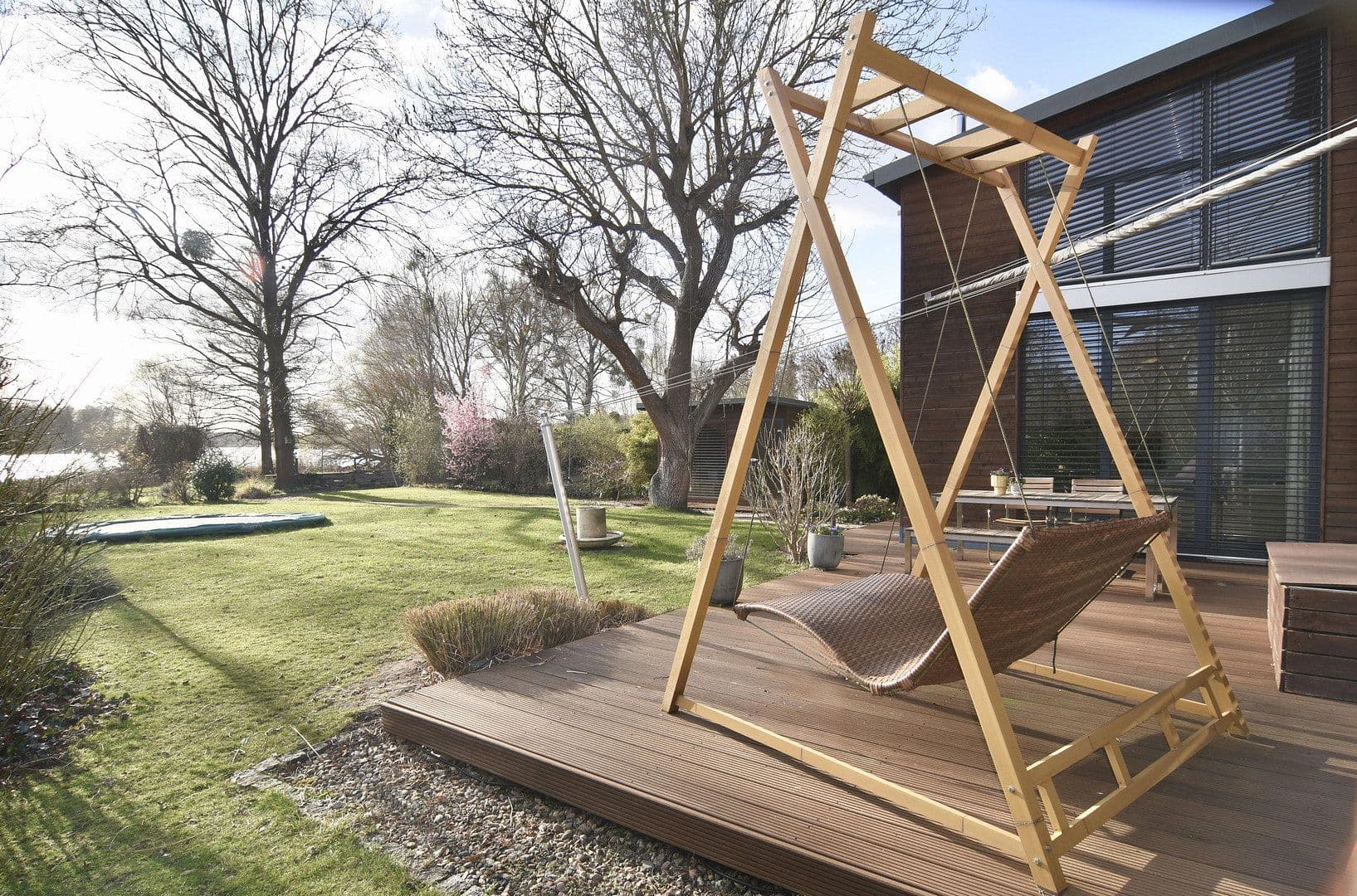 house for sale, 200 m², Falkensee, Brandenburg house for sale, 200 m², Falkensee, Brandenburg