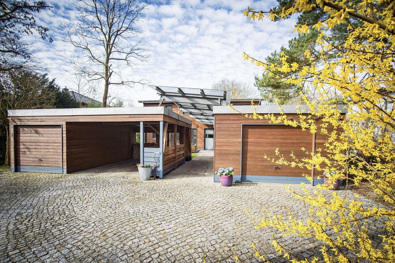 house for sale, 200 m², Falkensee, Brandenburg house for sale, 200 m², Falkensee, Brandenburg