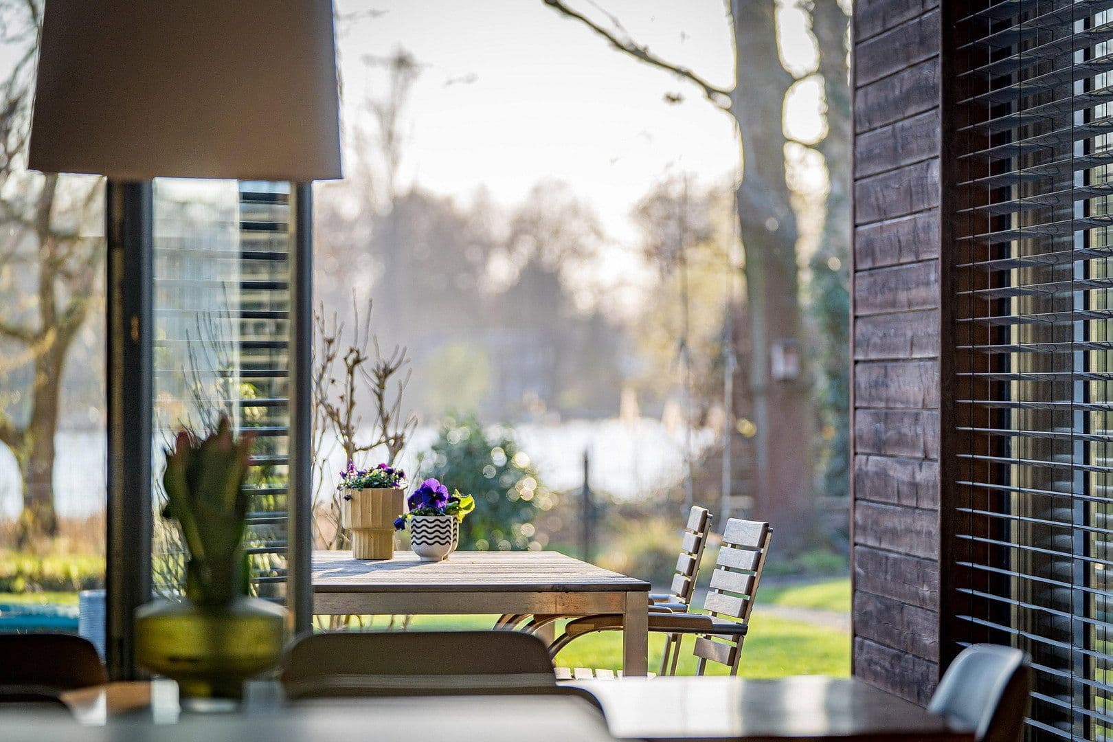 house for sale, 200 m², Falkensee, Brandenburg house for sale, 200 m², Falkensee, Brandenburg