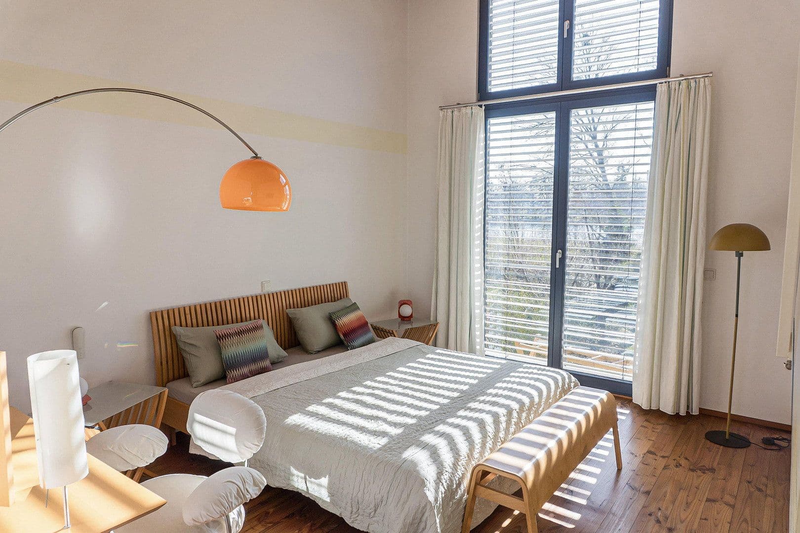 house for sale, 200 m², Falkensee, Brandenburg house for sale, 200 m², Falkensee, Brandenburg