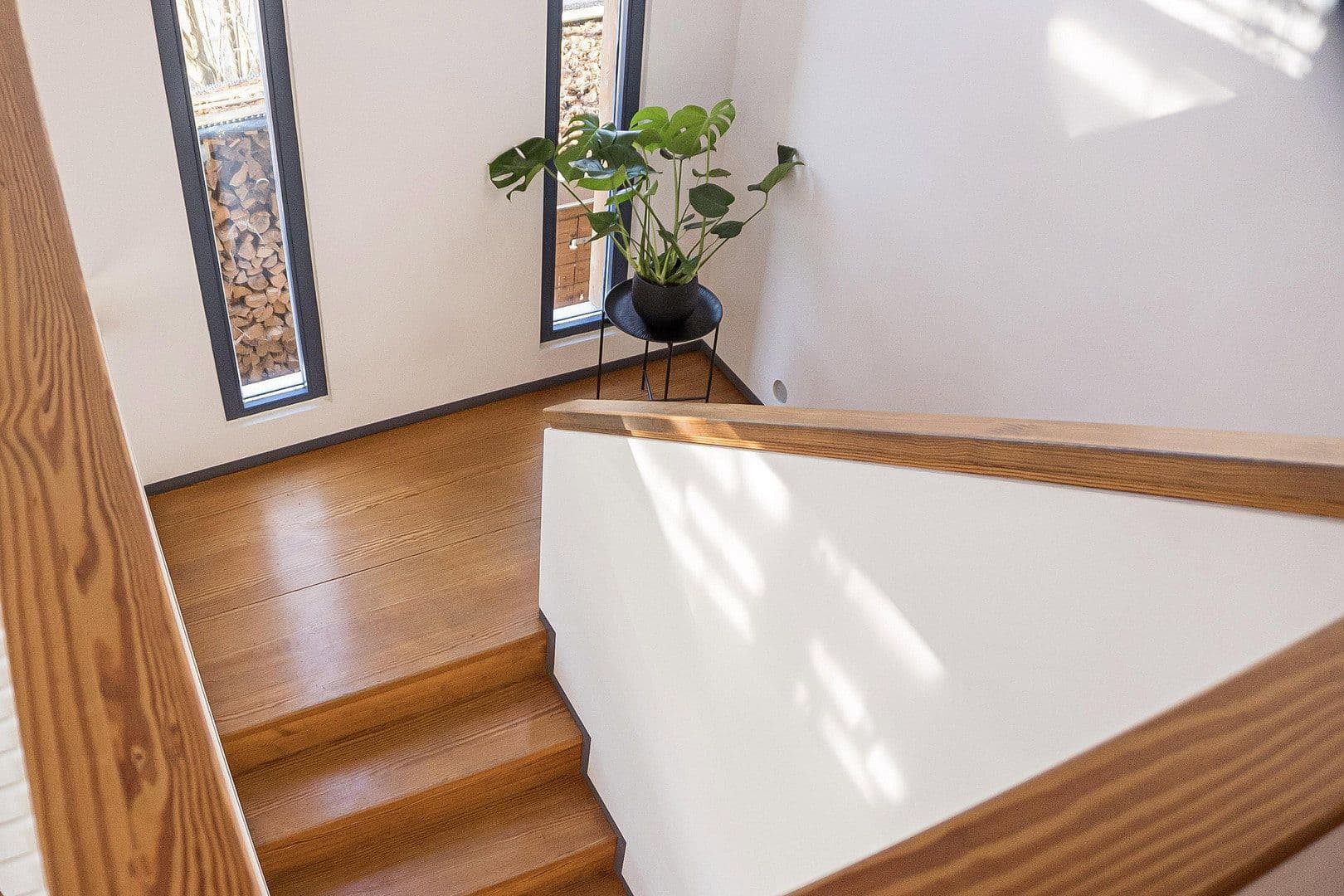 house for sale, 200 m², Falkensee, Brandenburg house for sale, 200 m², Falkensee, Brandenburg