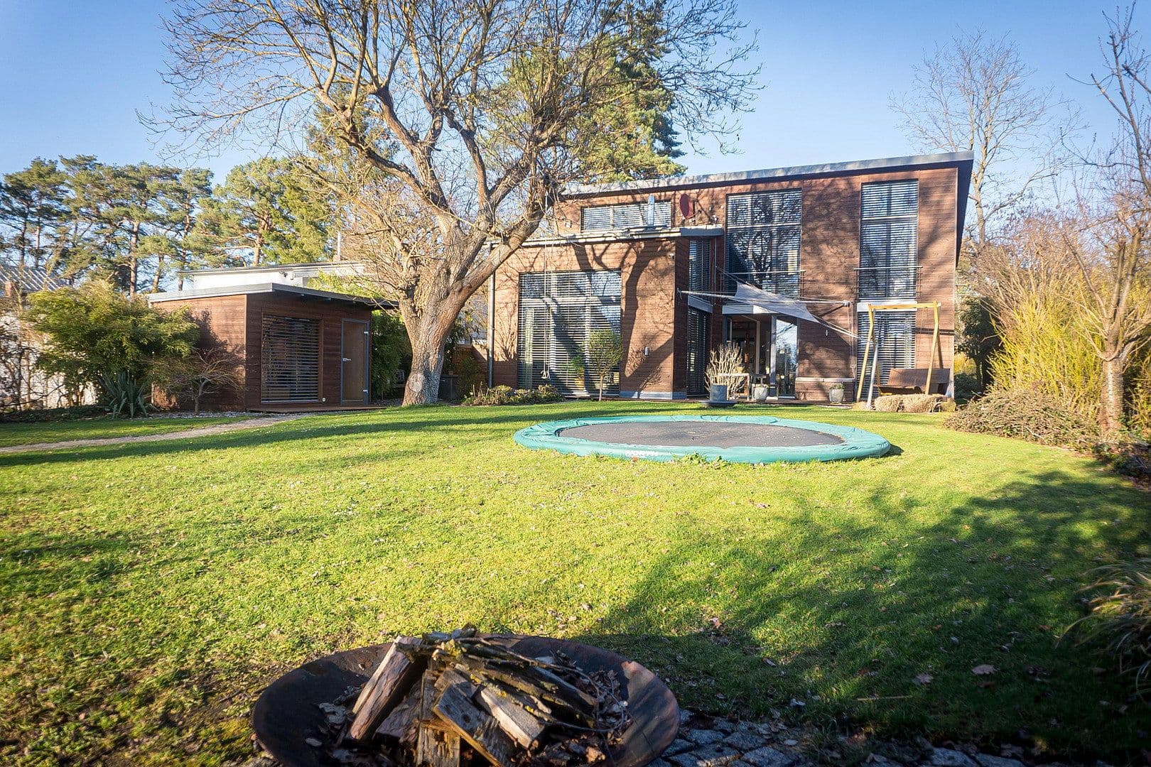 house for sale, 200 m², Falkensee, Brandenburg house for sale, 200 m², Falkensee, Brandenburg