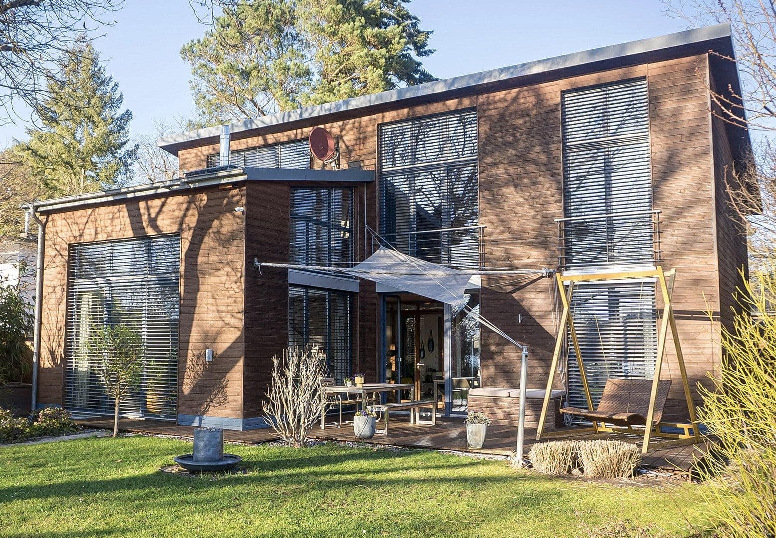 house for sale, 200 m², Falkensee, Brandenburg house for sale, 200 m², Falkensee, Brandenburg