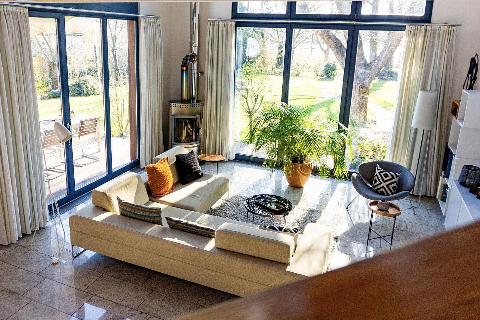 house for sale, 200 m², Falkensee, Brandenburg house for sale, 200 m², Falkensee, Brandenburg