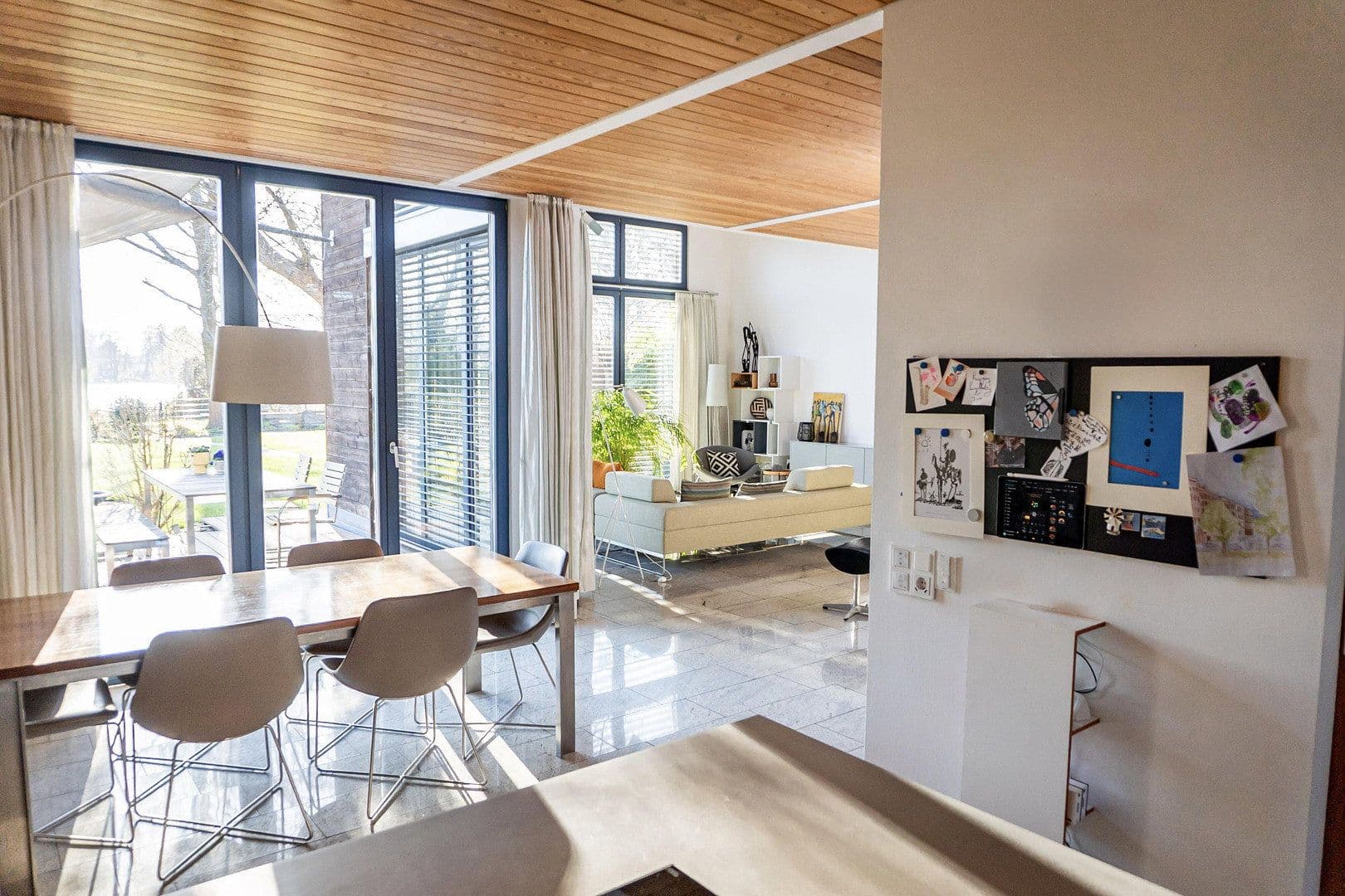 house for sale, 200 m², Falkensee, Brandenburg house for sale, 200 m², Falkensee, Brandenburg