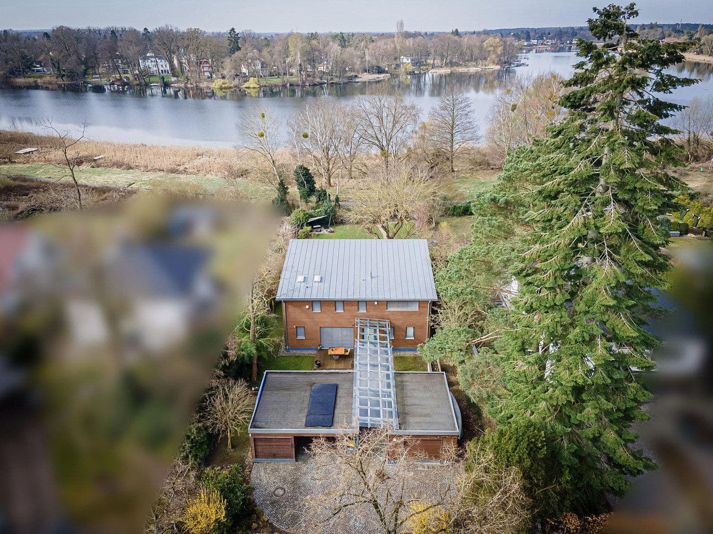 house for sale, 200 m², Falkensee, Brandenburg house for sale, 200 m², Falkensee, Brandenburg