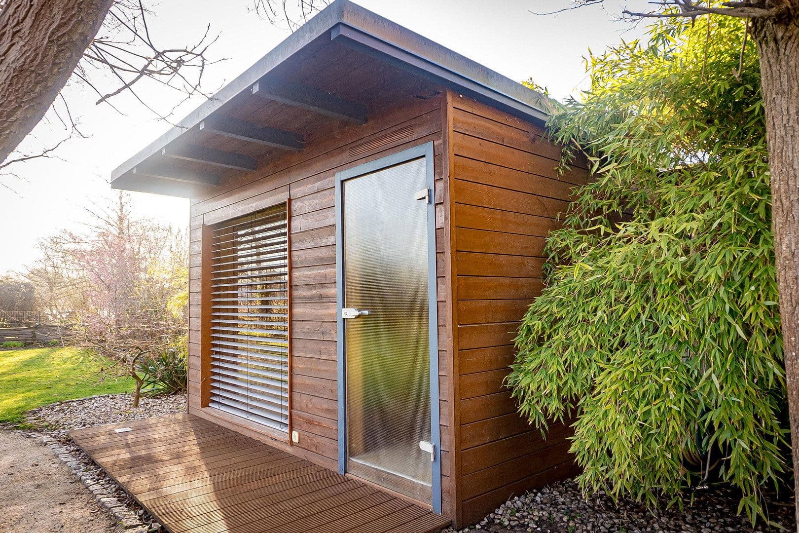 house for sale, 200 m², Falkensee, Brandenburg house for sale, 200 m², Falkensee, Brandenburg