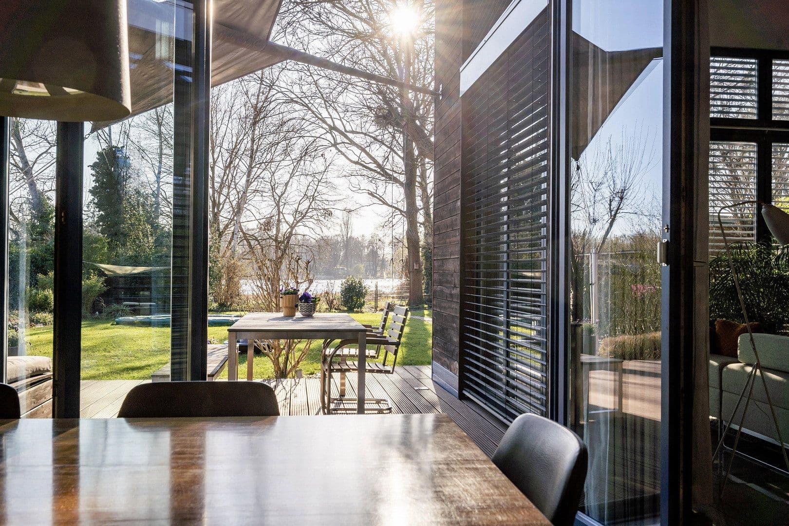 house for sale, 200 m², Falkensee, Brandenburg house for sale, 200 m², Falkensee, Brandenburg