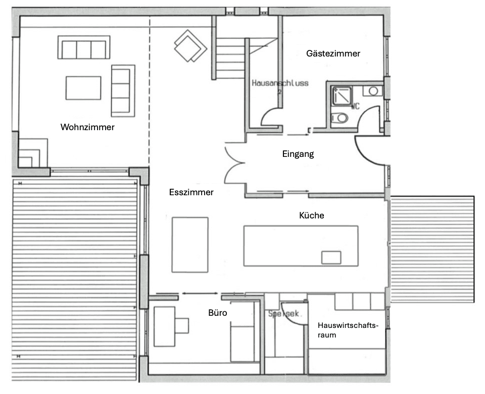 house for sale, 200 m², Falkensee, Brandenburg house for sale, 200 m², Falkensee, Brandenburg