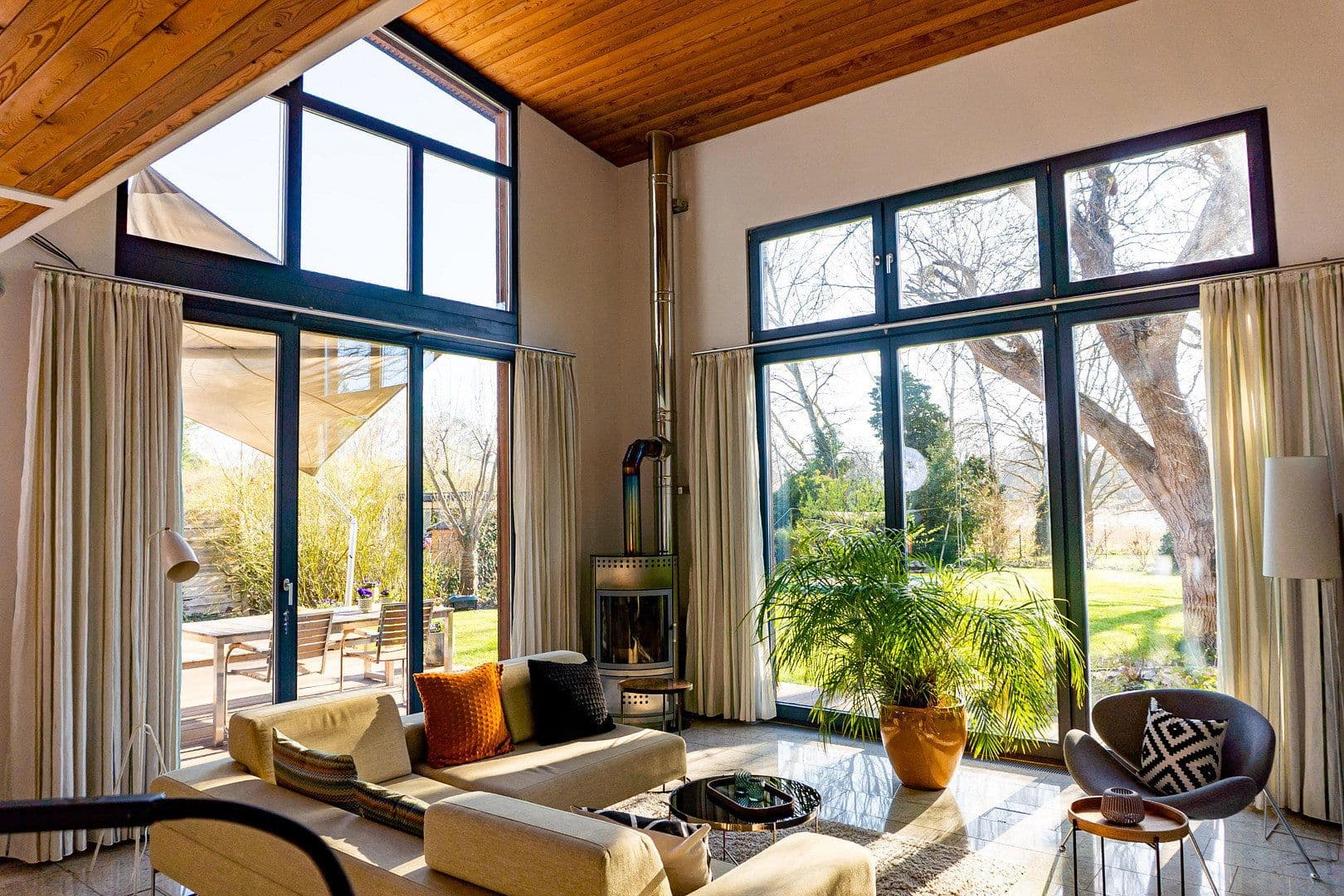 house for sale, 200 m², Falkensee, Brandenburg house for sale, 200 m², Falkensee, Brandenburg