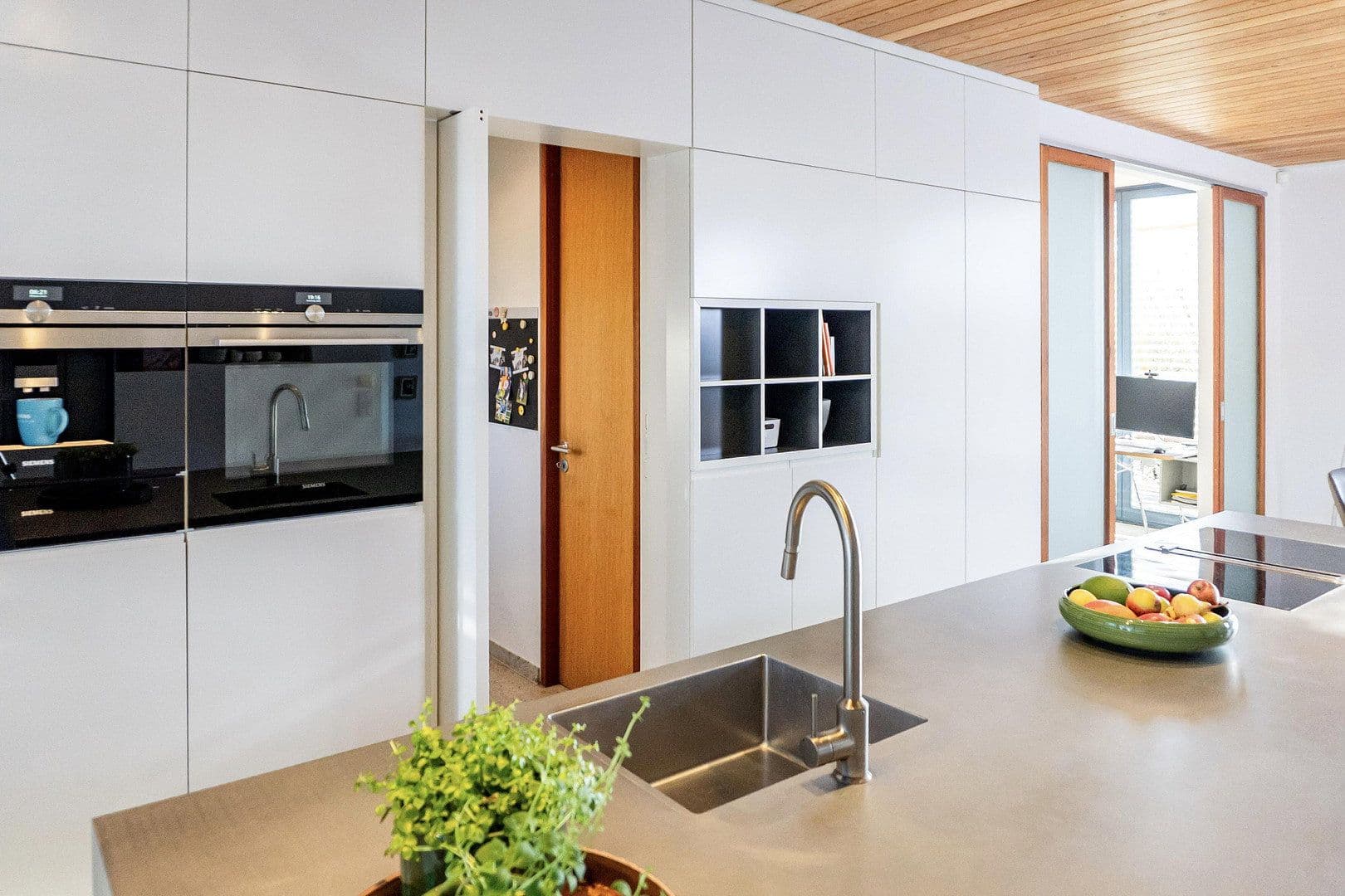 house for sale, 200 m², Falkensee, Brandenburg house for sale, 200 m², Falkensee, Brandenburg