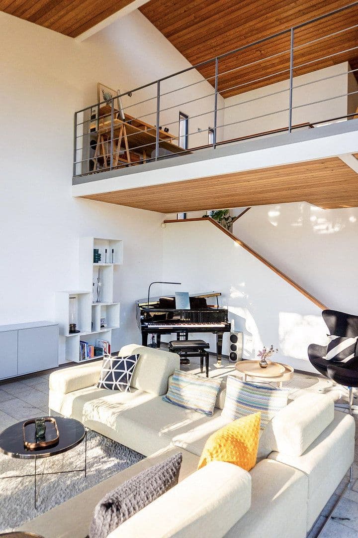 house for sale, 200 m², Falkensee, Brandenburg house for sale, 200 m², Falkensee, Brandenburg