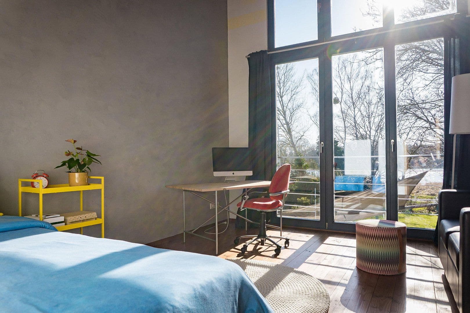 house for sale, 200 m², Falkensee, Brandenburg house for sale, 200 m², Falkensee, Brandenburg