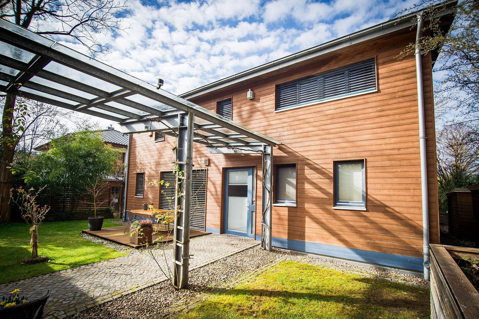 house for sale, 200 m², Falkensee, Brandenburg house for sale, 200 m², Falkensee, Brandenburg