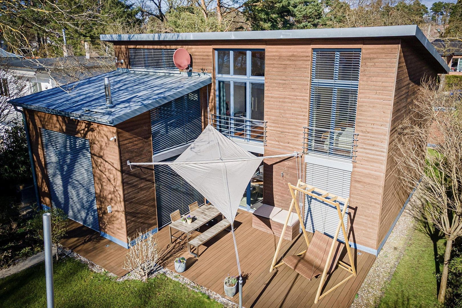 house for sale, 200 m², Falkensee, Brandenburg house for sale, 200 m², Falkensee, Brandenburg