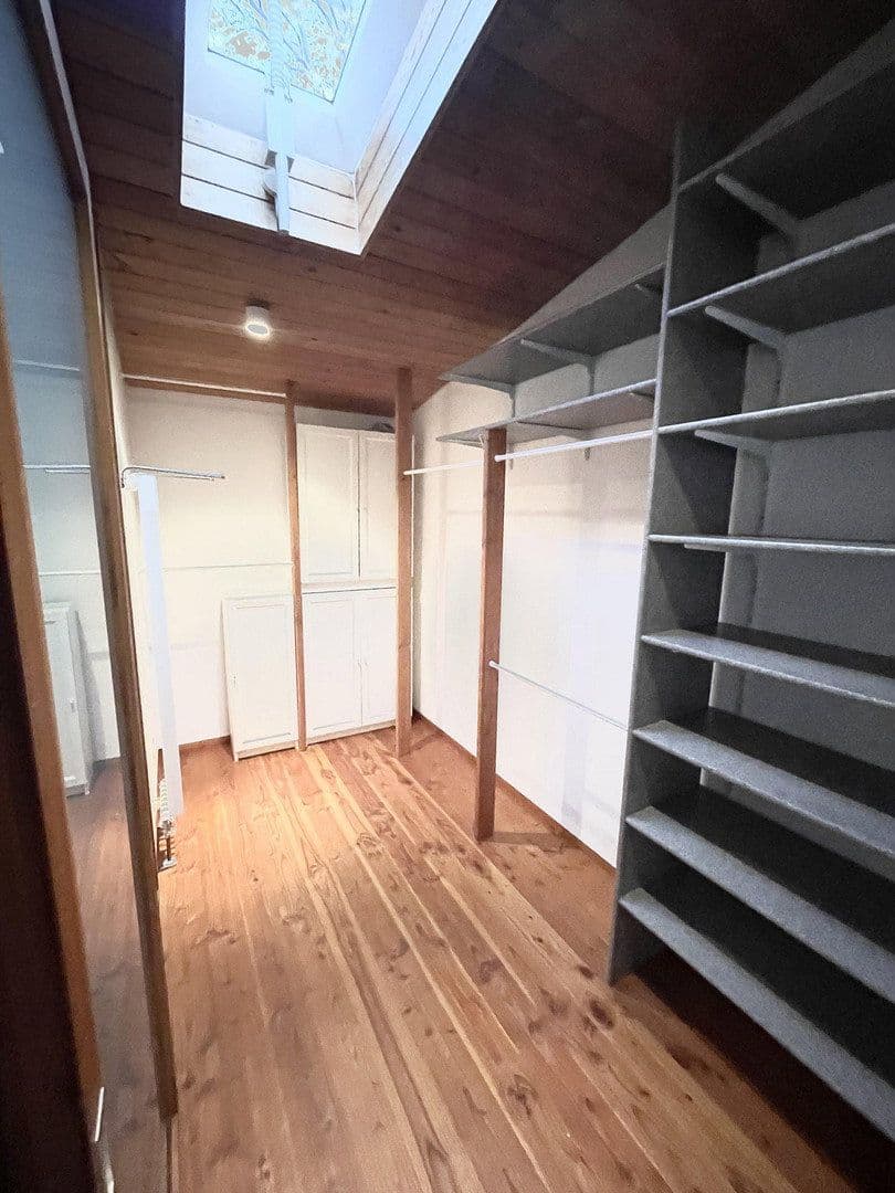 house for sale, 200 m², Falkensee, Brandenburg house for sale, 200 m², Falkensee, Brandenburg