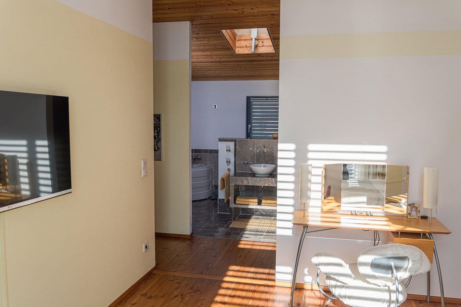 house for sale, 200 m², Falkensee, Brandenburg house for sale, 200 m², Falkensee, Brandenburg