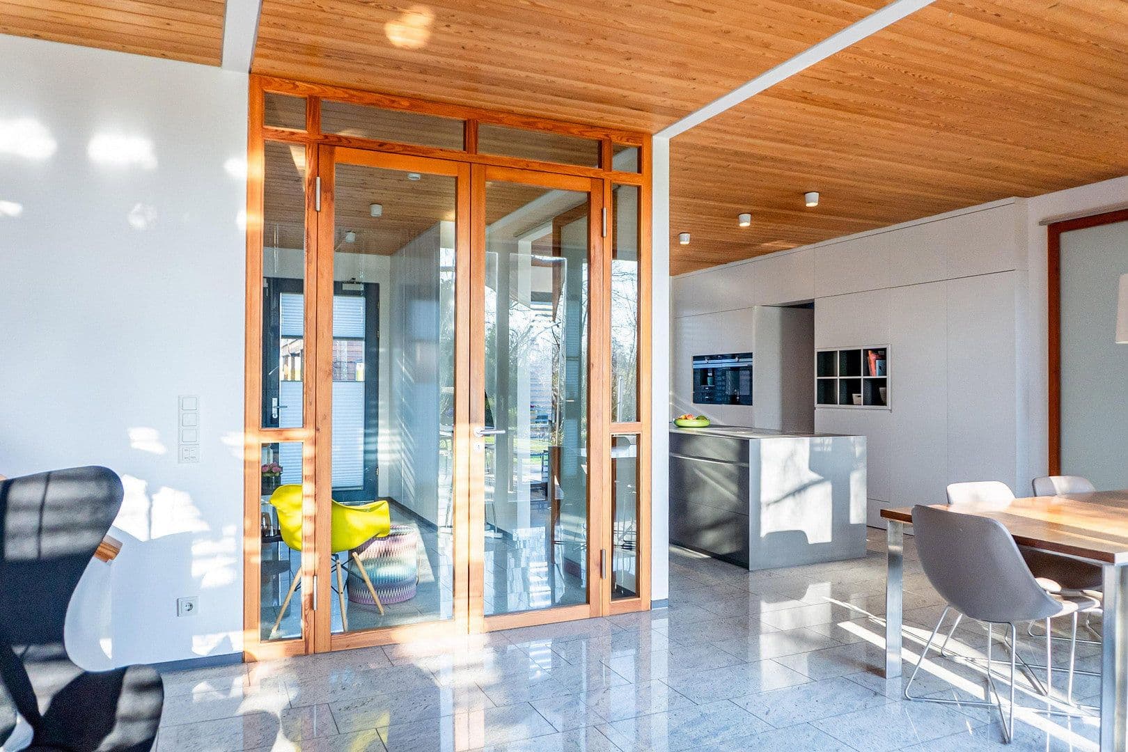 house for sale, 200 m², Falkensee, Brandenburg house for sale, 200 m², Falkensee, Brandenburg