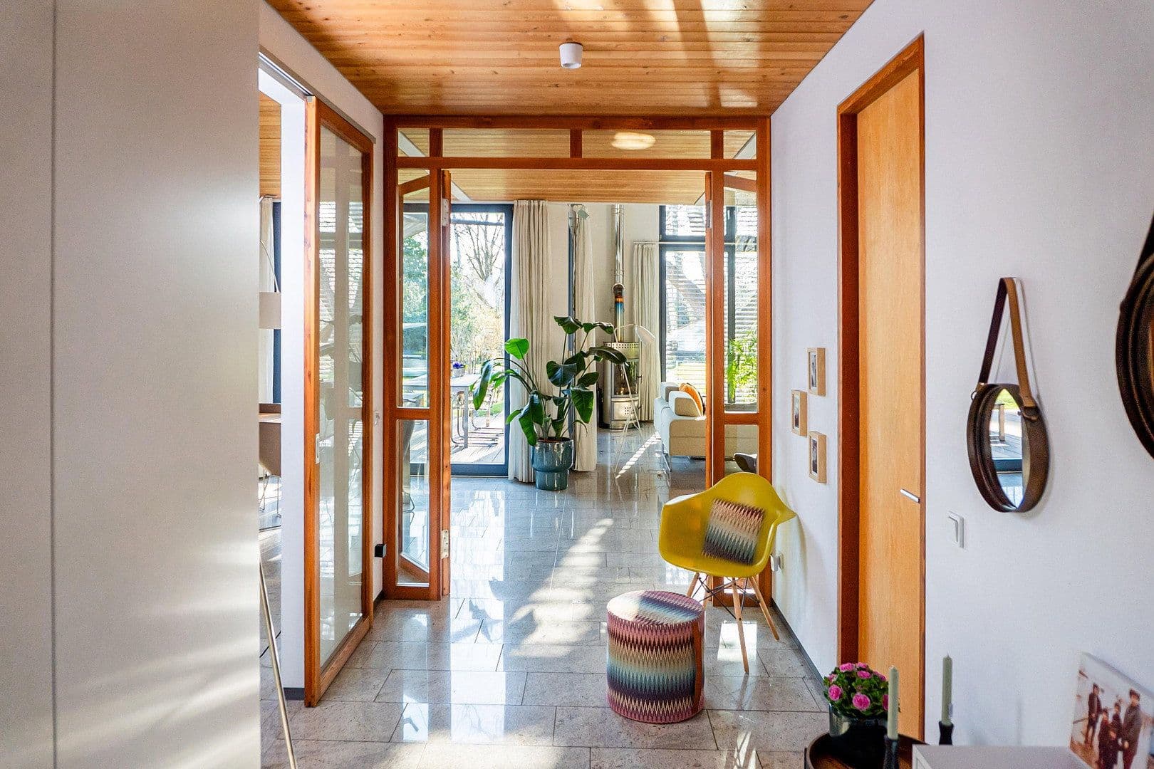 house for sale, 200 m², Falkensee, Brandenburg house for sale, 200 m², Falkensee, Brandenburg