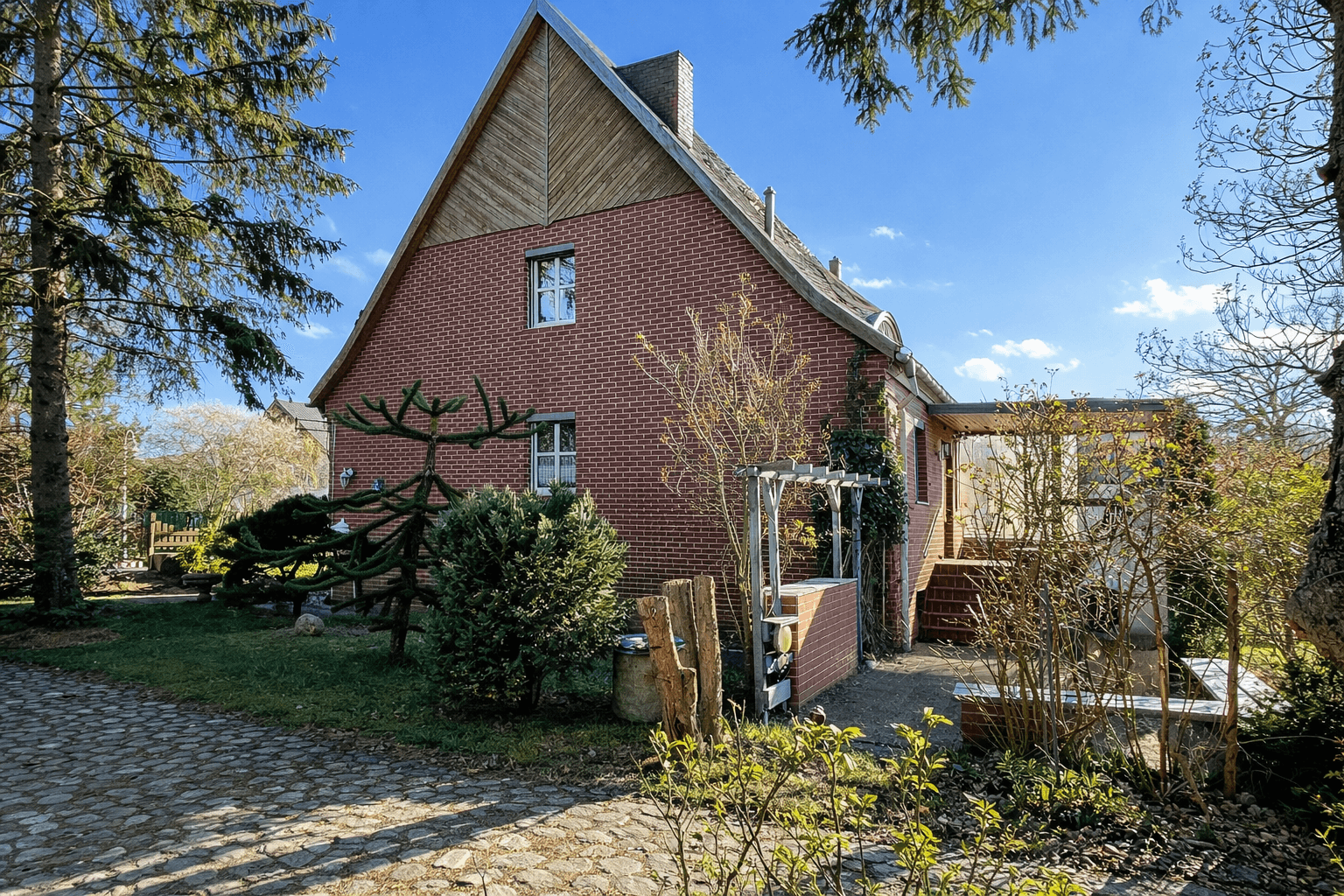 house for sale, 145 m², Karlshagen, Mecklenburg-Vorpommern house for sale, 145 m², Karlshagen, Mecklenburg-Vorpommern