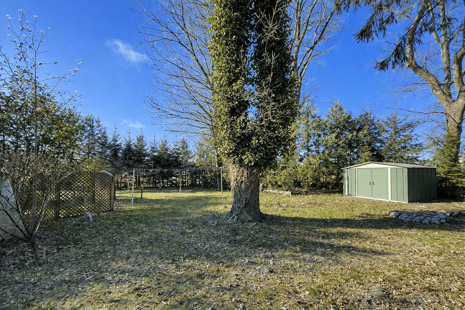 house for sale, 145 m², Karlshagen, Mecklenburg-Vorpommern house for sale, 145 m², Karlshagen, Mecklenburg-Vorpommern