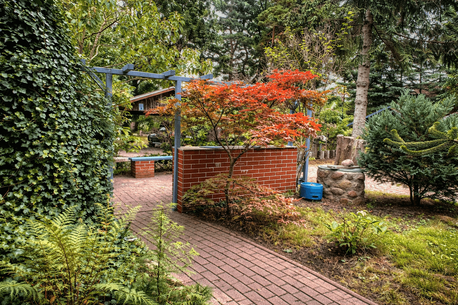 house for sale, 145 m², Karlshagen, Mecklenburg-Vorpommern house for sale, 145 m², Karlshagen, Mecklenburg-Vorpommern