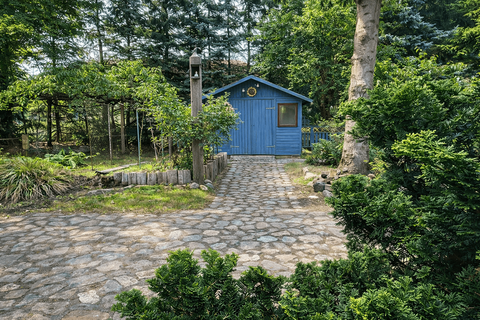 house for sale, 145 m², Karlshagen, Mecklenburg-Vorpommern house for sale, 145 m², Karlshagen, Mecklenburg-Vorpommern