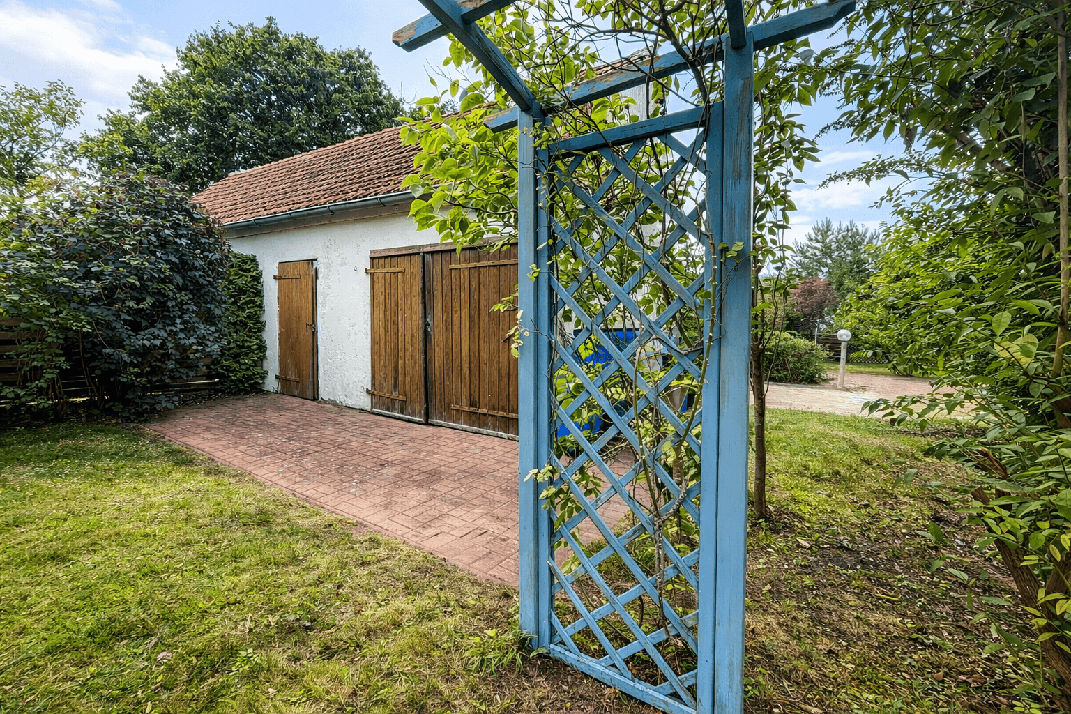 house for sale, 145 m², Karlshagen, Mecklenburg-Vorpommern house for sale, 145 m², Karlshagen, Mecklenburg-Vorpommern