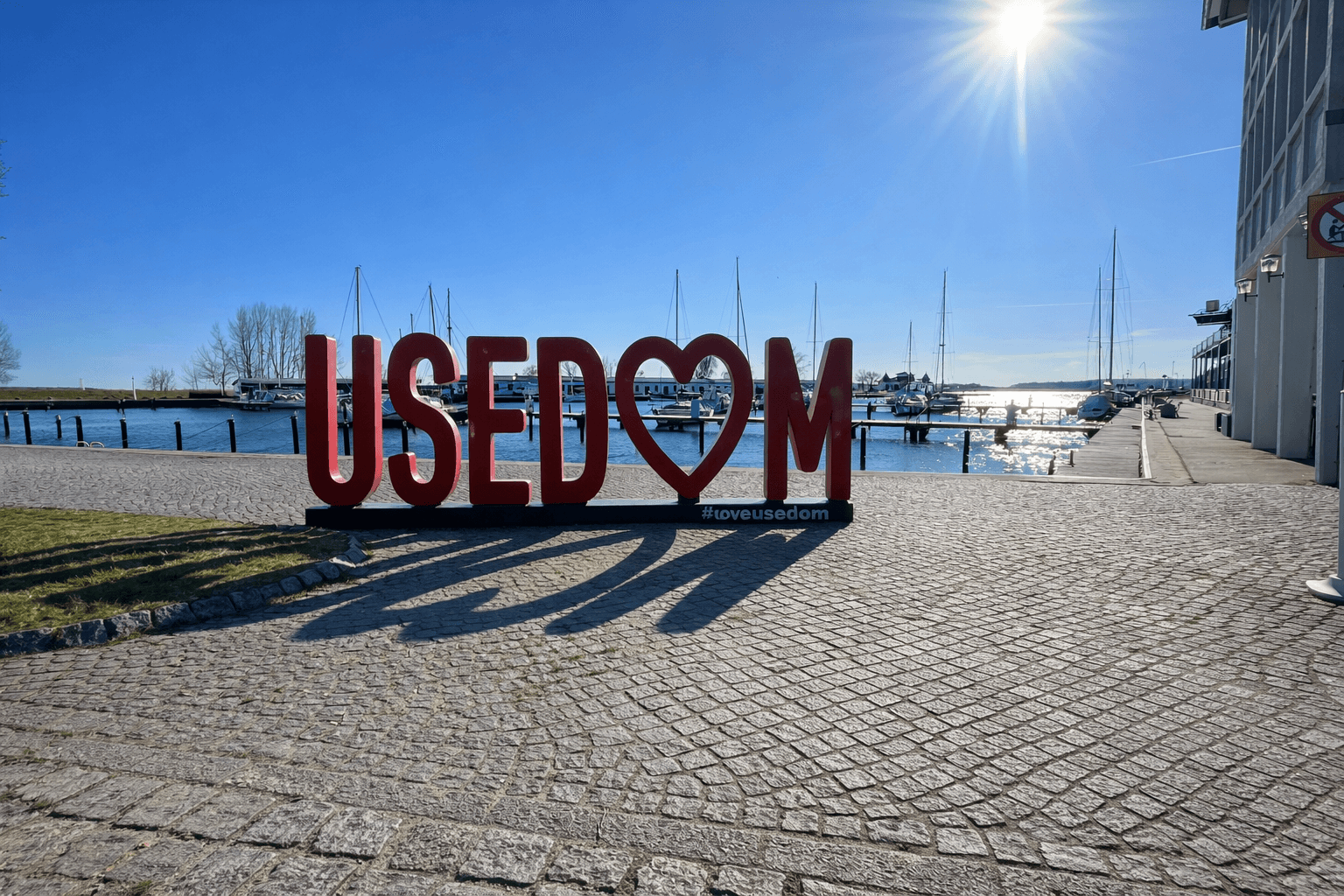 house for sale, 145 m², Karlshagen, Mecklenburg-Vorpommern house for sale, 145 m², Karlshagen, Mecklenburg-Vorpommern