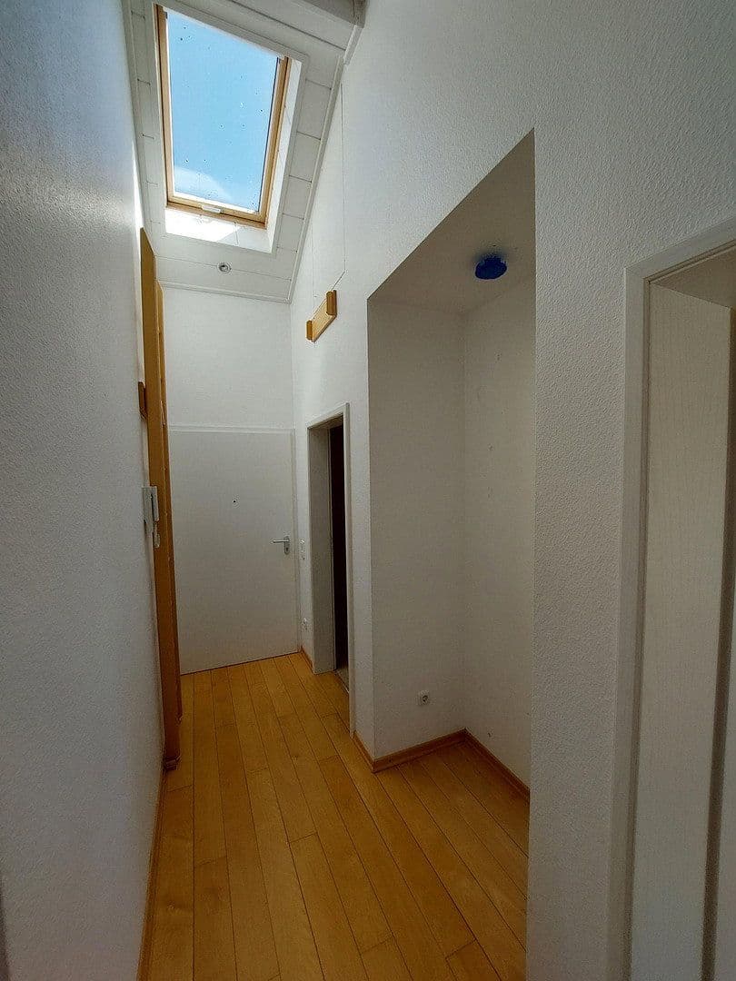 2 bedroom with open-plan kitchen flat to rent, 83 m², Schwabenheim an der Selz, Rhineland-Palatinate 2 bedroom with open-plan kitchen flat to rent, 83 m², Schwabenheim an der Selz, Rhineland-Palatinate
