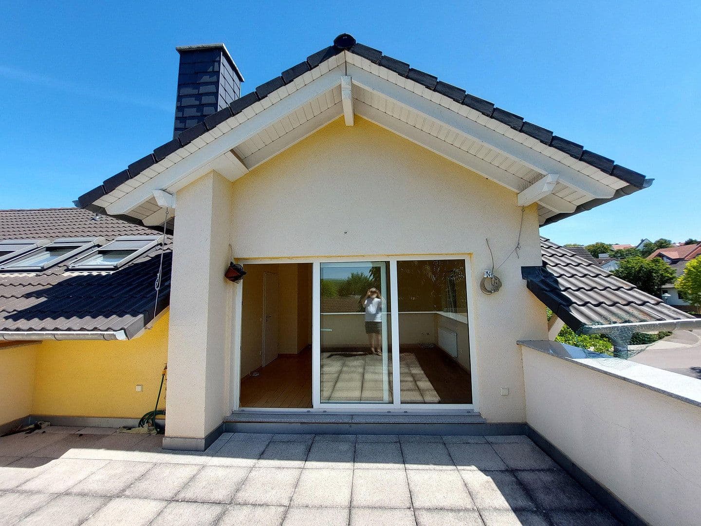 2 bedroom with open-plan kitchen flat to rent, 83 m², Schwabenheim an der Selz, Rhineland-Palatinate 2 bedroom with open-plan kitchen flat to rent, 83 m², Schwabenheim an der Selz, Rhineland-Palatinate