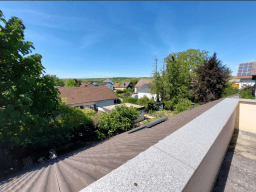 2 bedroom with open-plan kitchen flat to rent, 83 m², Schwabenheim an der Selz, Rhineland-Palatinate 2 bedroom with open-plan kitchen flat to rent, 83 m², Schwabenheim an der Selz, Rhineland-Palatinate