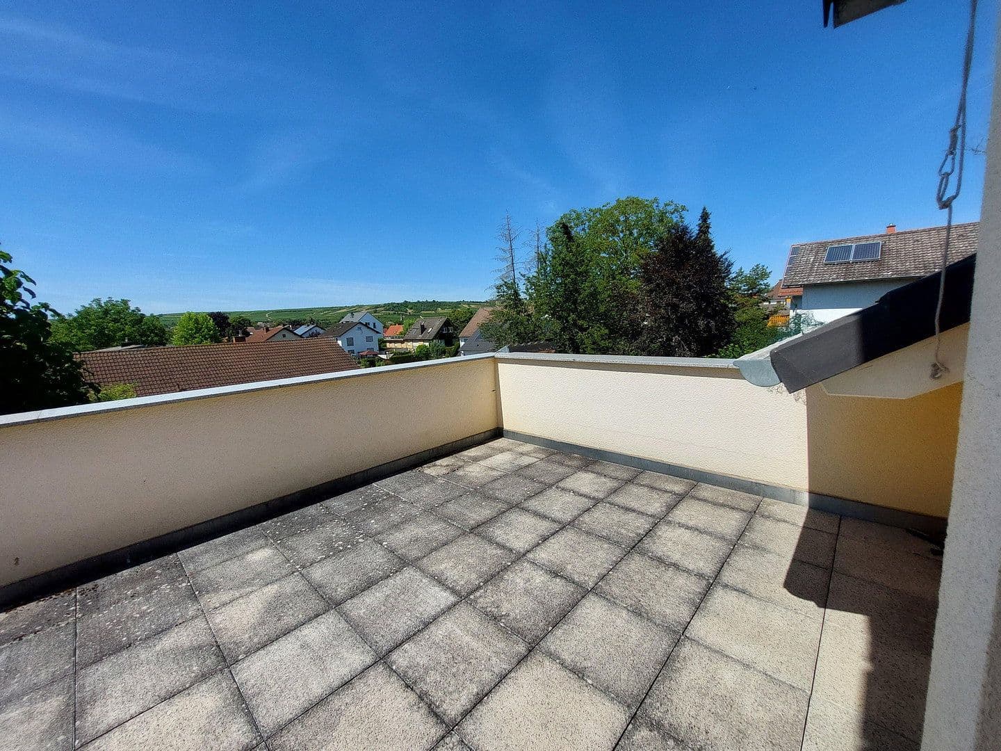 2 bedroom with open-plan kitchen flat to rent, 83 m², Schwabenheim an der Selz, Rhineland-Palatinate 2 bedroom with open-plan kitchen flat to rent, 83 m², Schwabenheim an der Selz, Rhineland-Palatinate