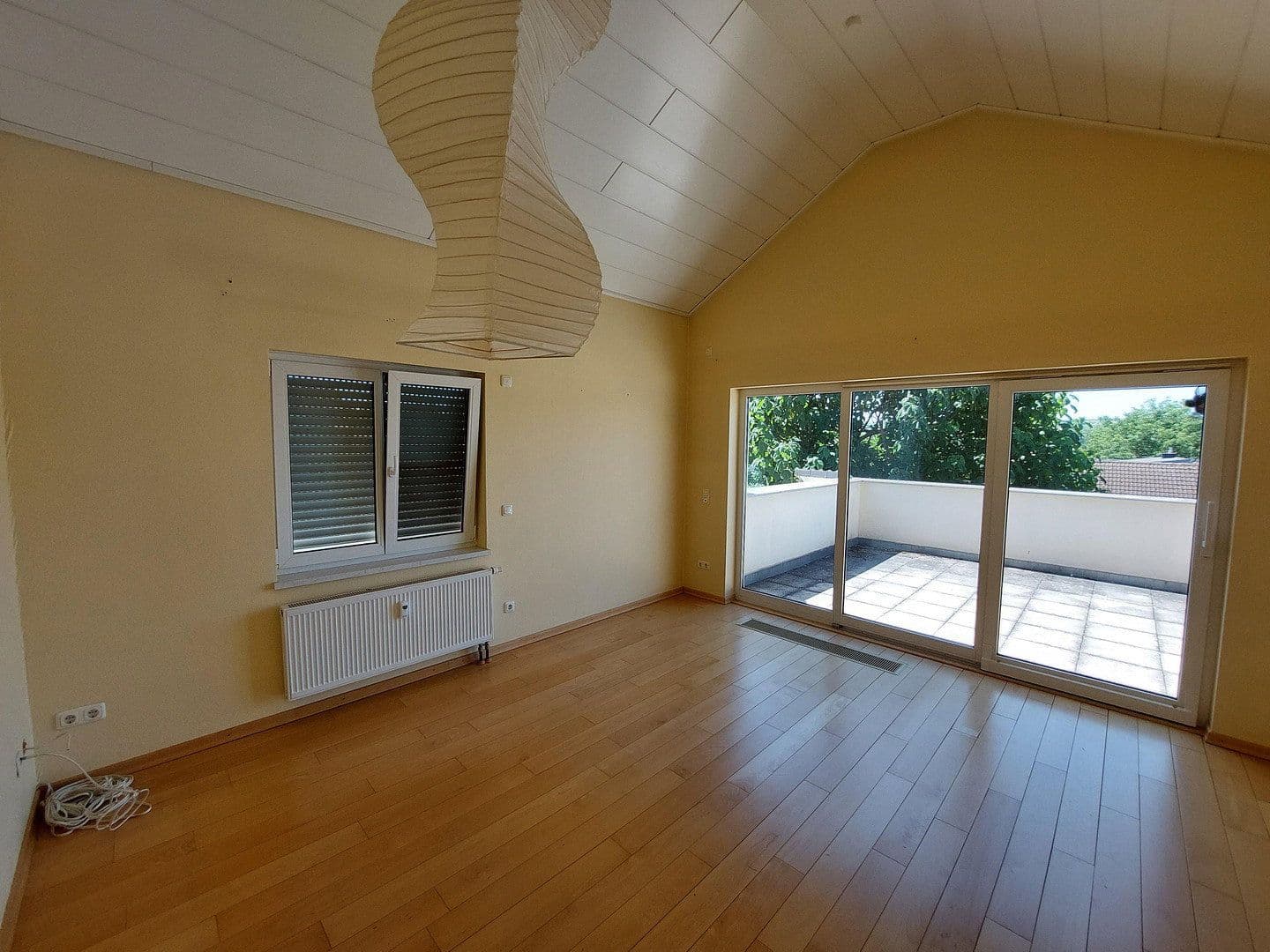 2 bedroom with open-plan kitchen flat to rent, 83 m², Schwabenheim an der Selz, Rhineland-Palatinate 2 bedroom with open-plan kitchen flat to rent, 83 m², Schwabenheim an der Selz, Rhineland-Palatinate