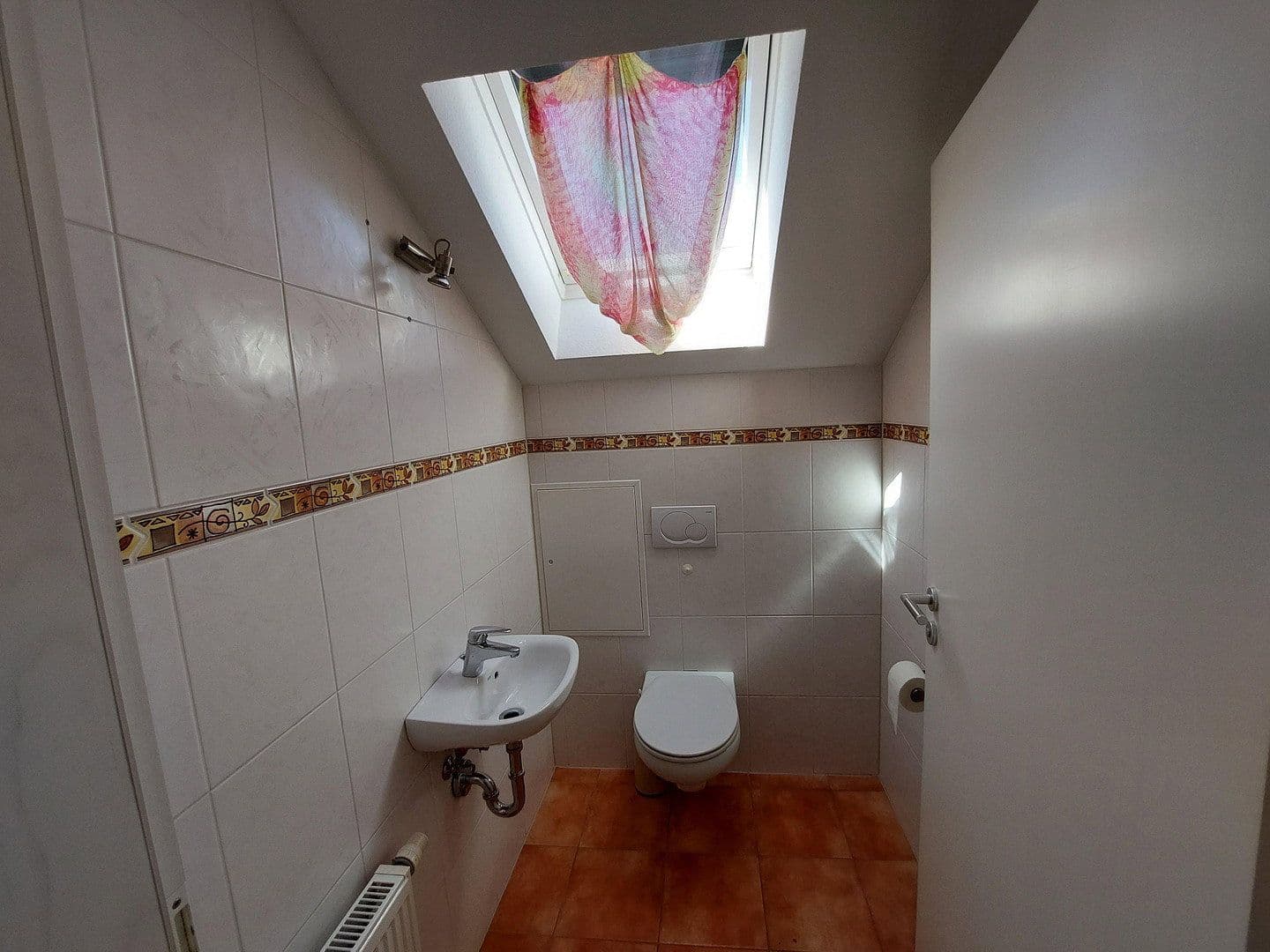 2 bedroom with open-plan kitchen flat to rent, 83 m², Schwabenheim an der Selz, Rhineland-Palatinate 2 bedroom with open-plan kitchen flat to rent, 83 m², Schwabenheim an der Selz, Rhineland-Palatinate