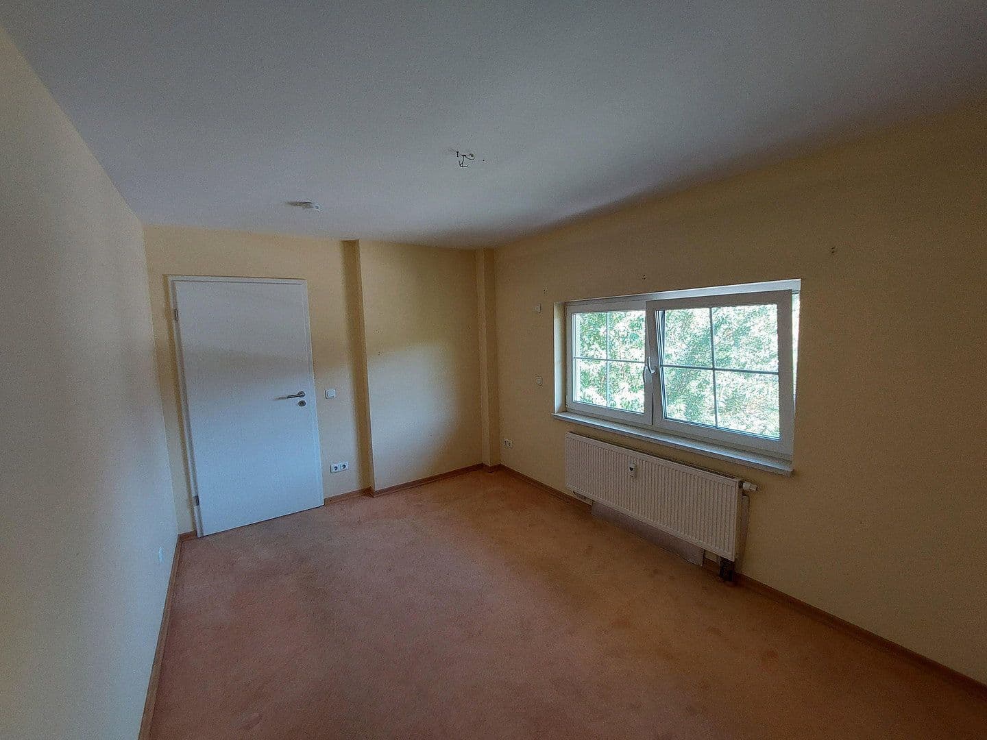 2 bedroom with open-plan kitchen flat to rent, 83 m², Schwabenheim an der Selz, Rhineland-Palatinate 2 bedroom with open-plan kitchen flat to rent, 83 m², Schwabenheim an der Selz, Rhineland-Palatinate