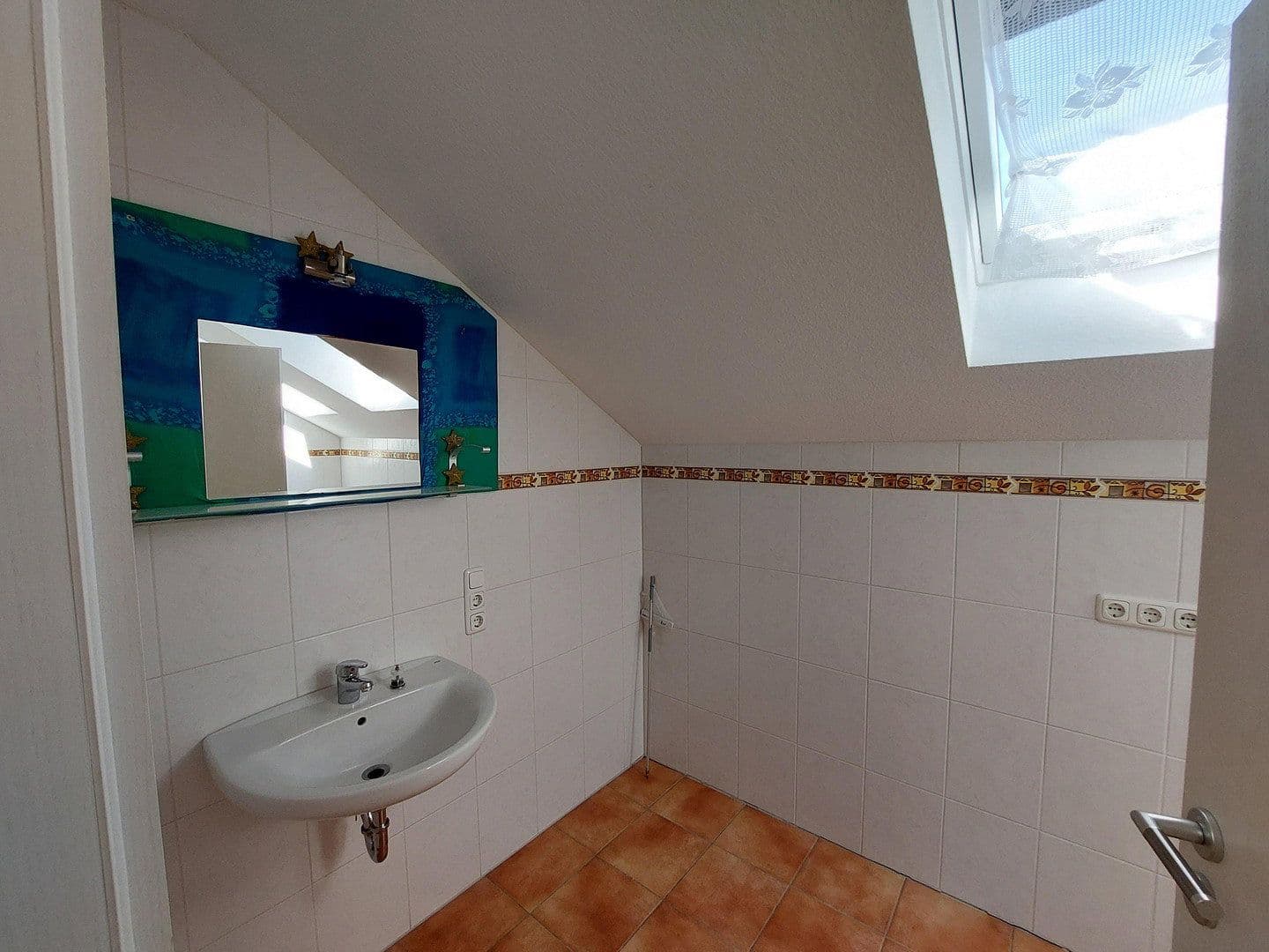 2 bedroom with open-plan kitchen flat to rent, 83 m², Schwabenheim an der Selz, Rhineland-Palatinate 2 bedroom with open-plan kitchen flat to rent, 83 m², Schwabenheim an der Selz, Rhineland-Palatinate