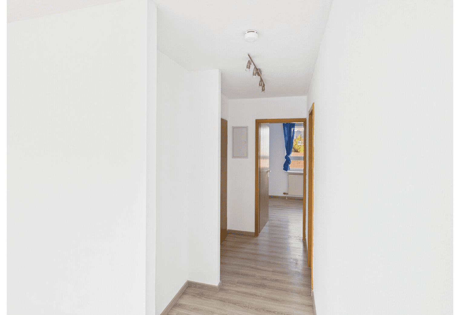 2 bedroom flat to rent, 53 m², Nagoldstraße 47a, Stuttgart, Baden-Württemberg 2 bedroom flat to rent, 53 m², Nagoldstraße 47a, Stuttgart, Baden-Württemberg