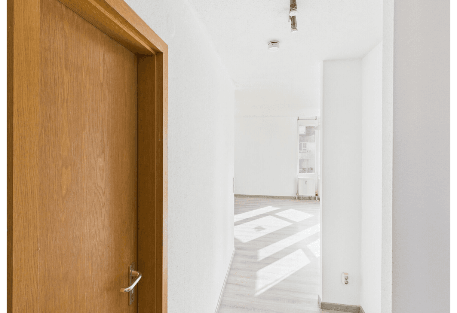 2 bedroom flat to rent, 53 m², Nagoldstraße 47a, Stuttgart, Baden-Württemberg 2 bedroom flat to rent, 53 m², Nagoldstraße 47a, Stuttgart, Baden-Württemberg