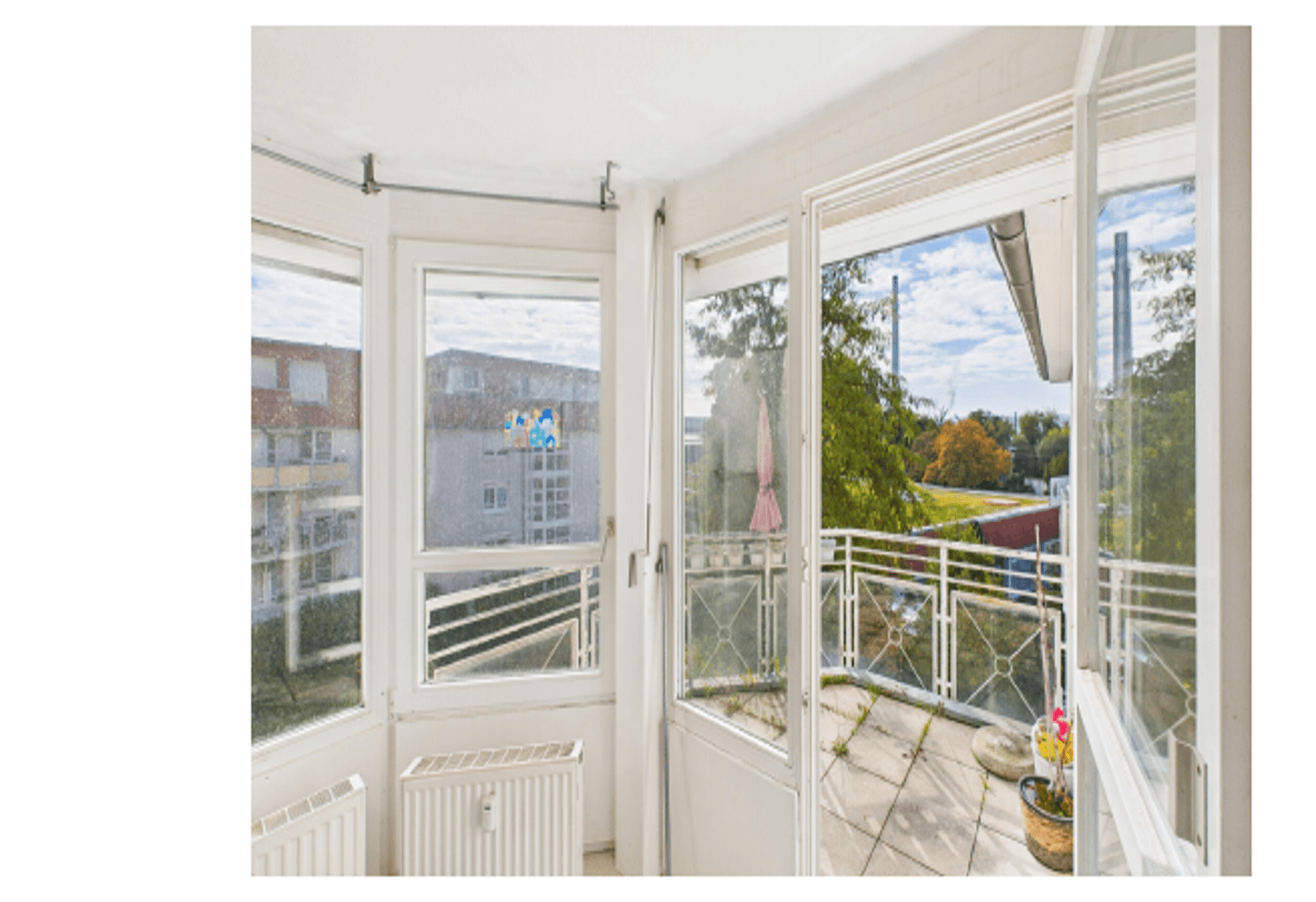 2 bedroom flat to rent, 53 m², Nagoldstraße 47a, Stuttgart, Baden-Württemberg 2 bedroom flat to rent, 53 m², Nagoldstraße 47a, Stuttgart, Baden-Württemberg