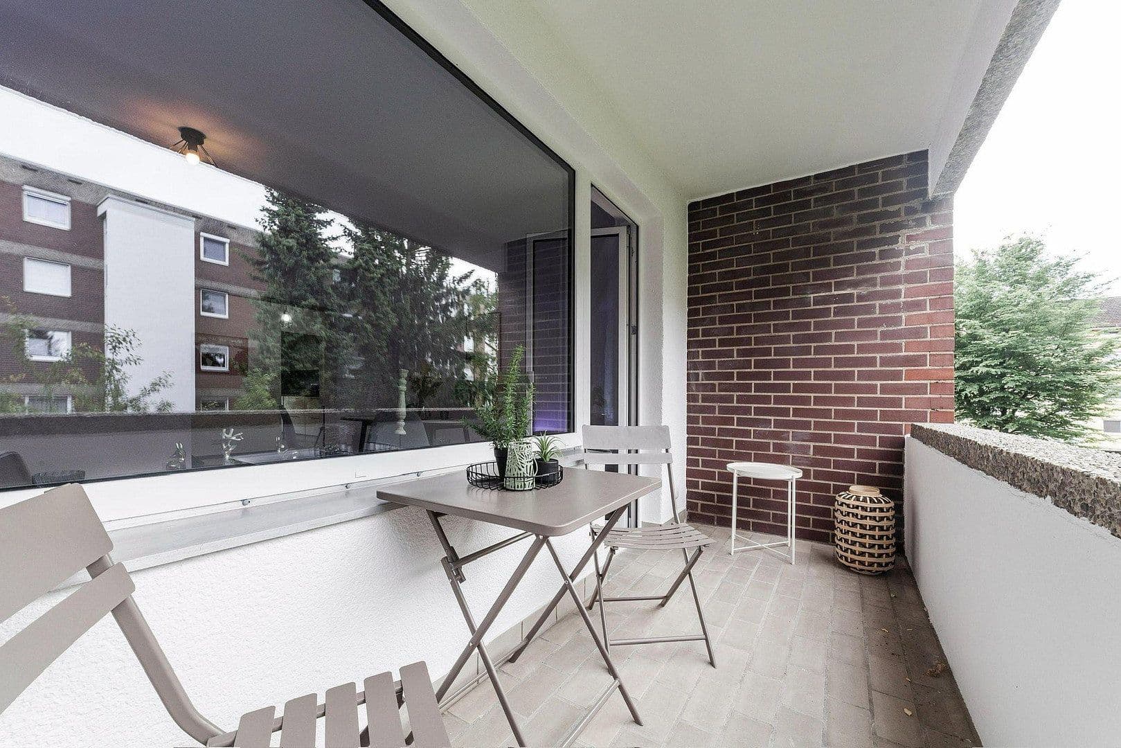 3 bedroom flat to rent, 80 m², Auf der Vogelstang 33, Mannheim, Baden-Württemberg 3 bedroom flat to rent, 80 m², Auf der Vogelstang 33, Mannheim, Baden-Württemberg